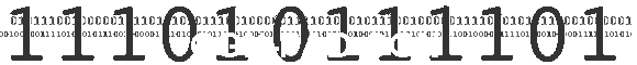 CGN-PAD-CGN