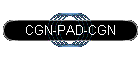 CGN-PAD-CGN