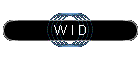 W I D
