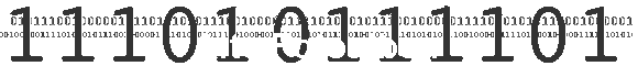 Alte Fotoalben