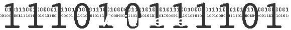 Asienreise