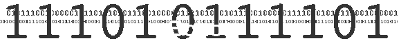 Bohol