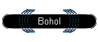 Bohol