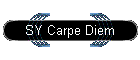 SY Carpe Diem
