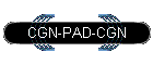 CGN-PAD-CGN