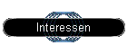 Interessen