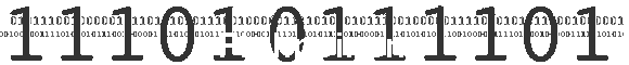 Philippinen