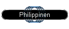 Philippinen