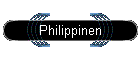Philippinen