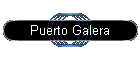 Puerto Galera