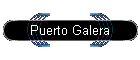 Puerto Galera