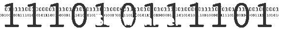 Schwimmen