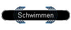 Schwimmen
