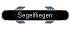 Segelfliegen