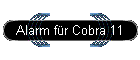 Alarm f�r Cobra 11