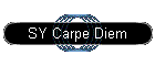 SY Carpe Diem