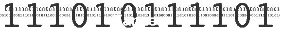 Tanzen