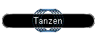 Tanzen