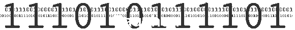 Tauchen