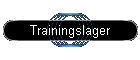 Trainingslager