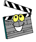 >>>Der Film auf You Tube<<<